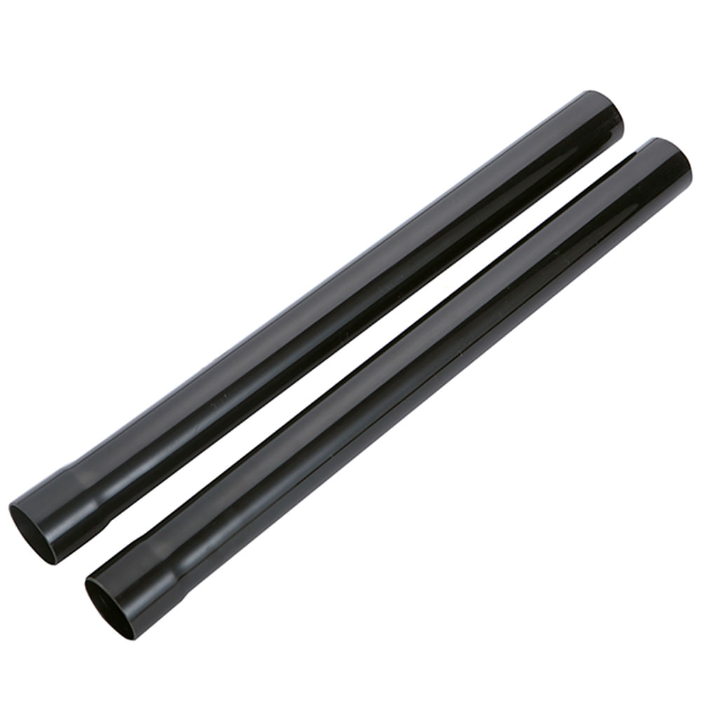 Tubo Prolongador Para Aspiradoras Gadnic Repuesto Original Asp00048 Asp00051