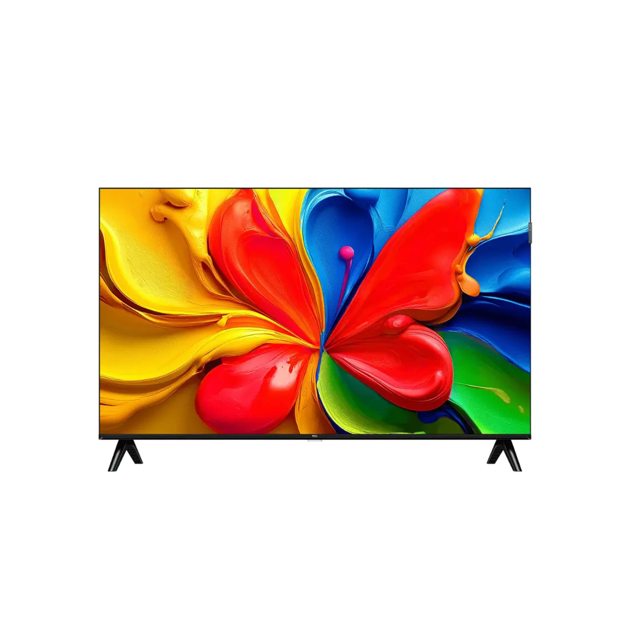 Smart Tv Qled 32