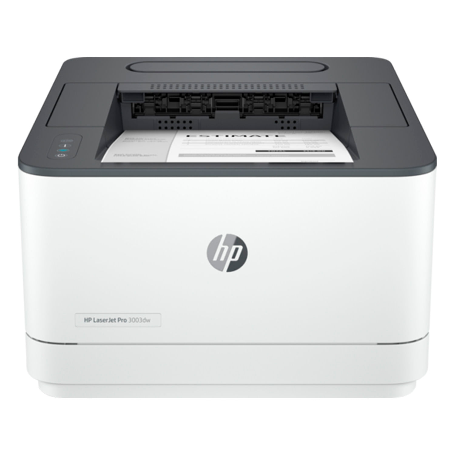 Impresora HP Color Laserjet Pro 3003dw 3G654A