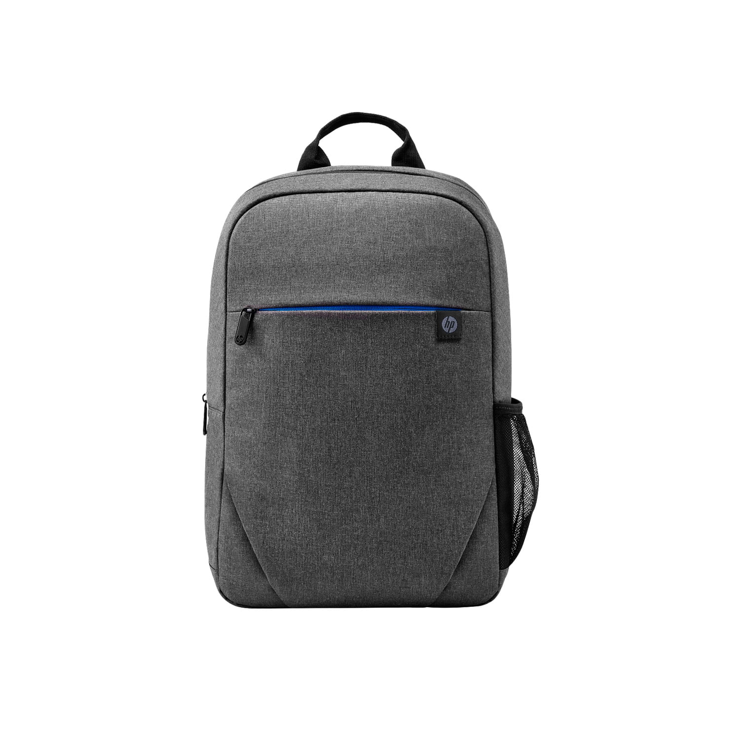 Mochila Hp Prelude Para Laptop 15.6