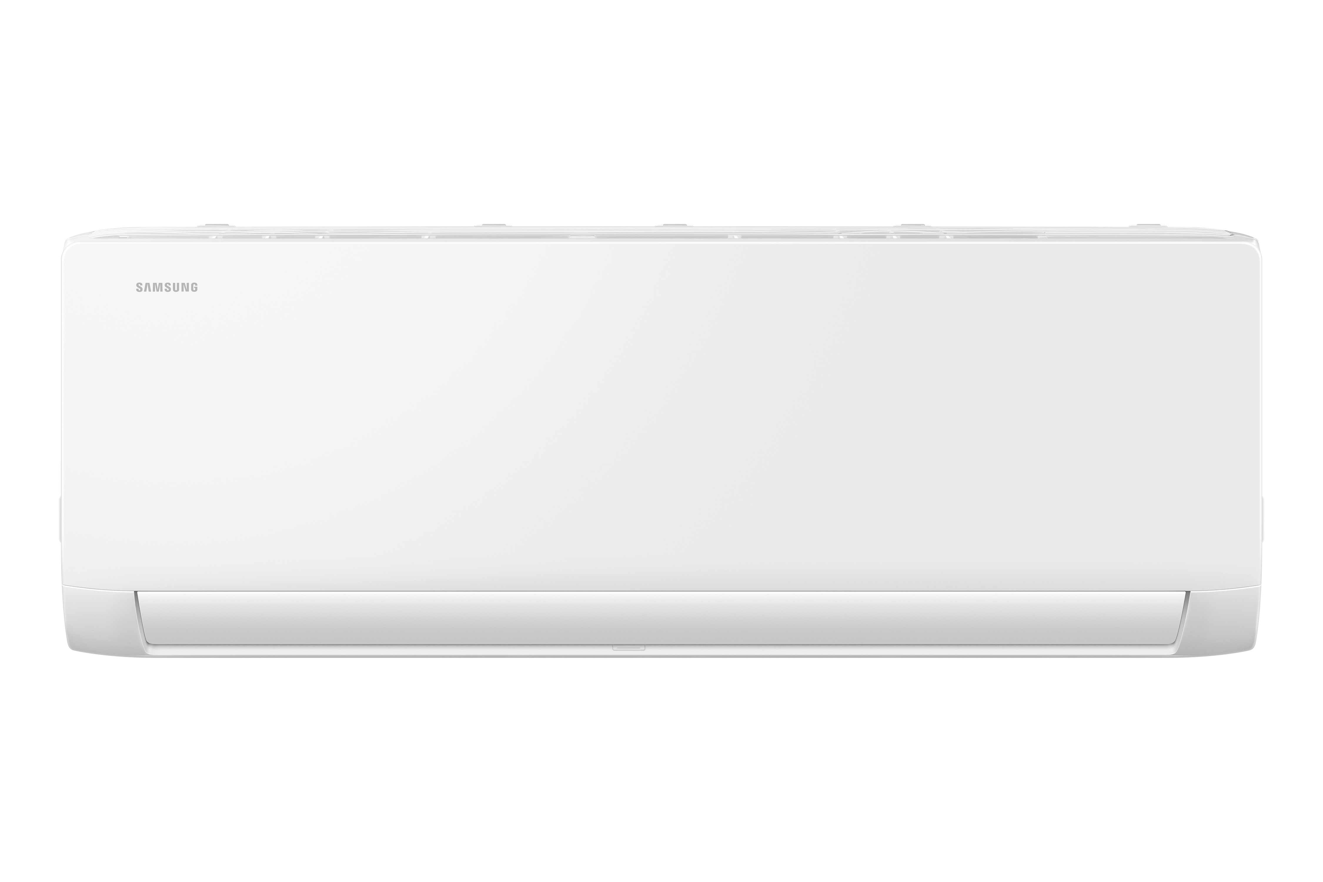 Aire Split Inverter Samsung 3000W AR40F12C0AM2BG Blanco