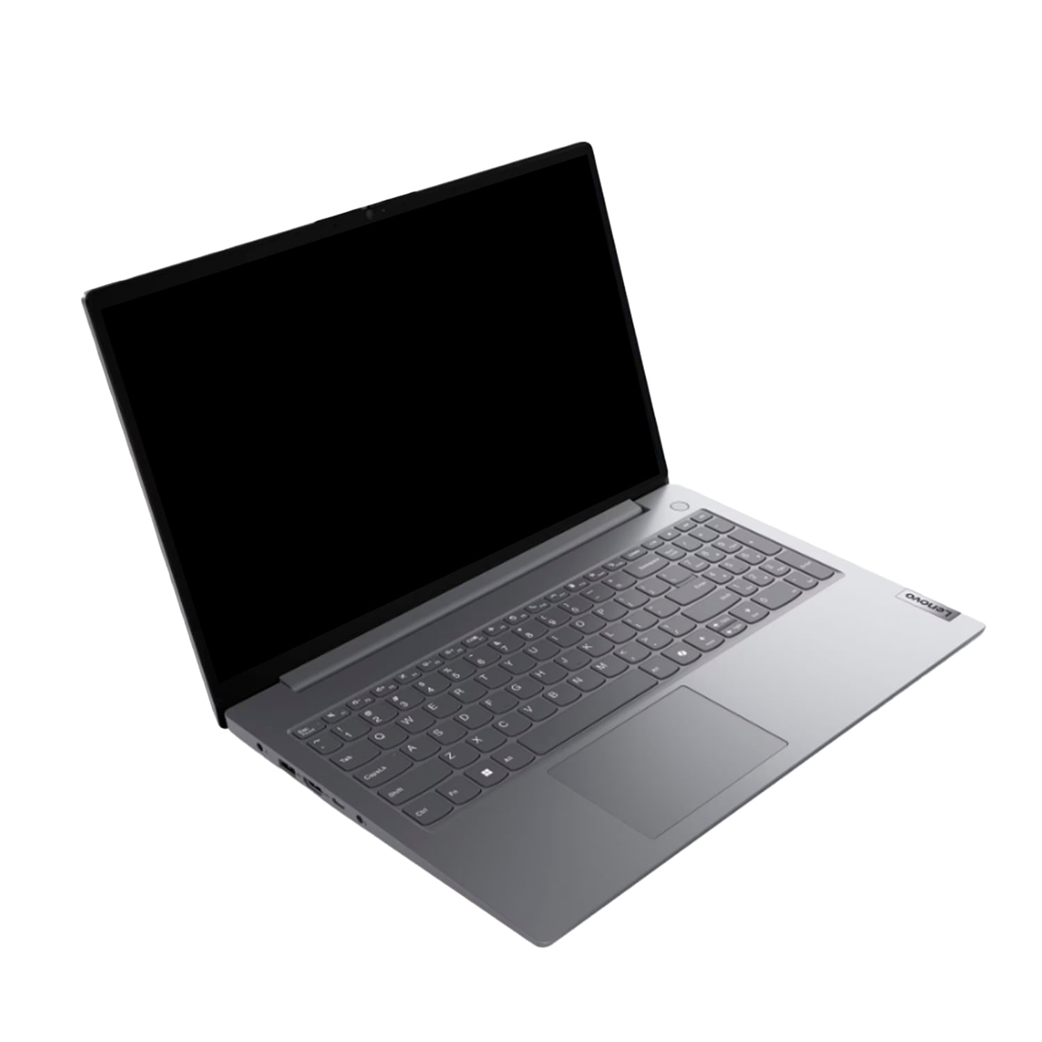 Notebook Lenovo V15 Gen 5 Intel core i5 8gb ram 512gb SSD sin windows 83GW004RAC