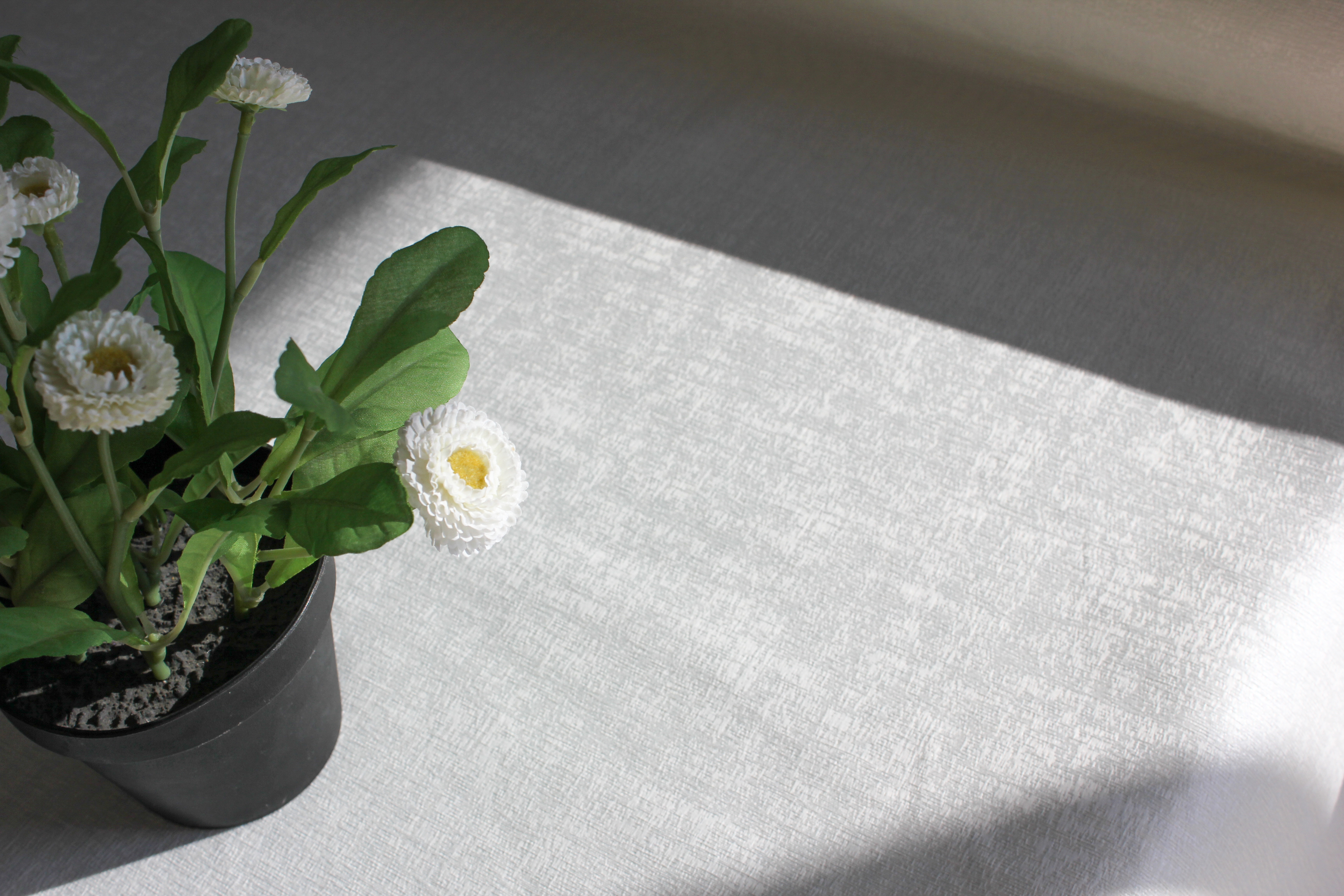 Mantel Antimancha Impermeable Español 1,60 x 2 mts Rollo Tela