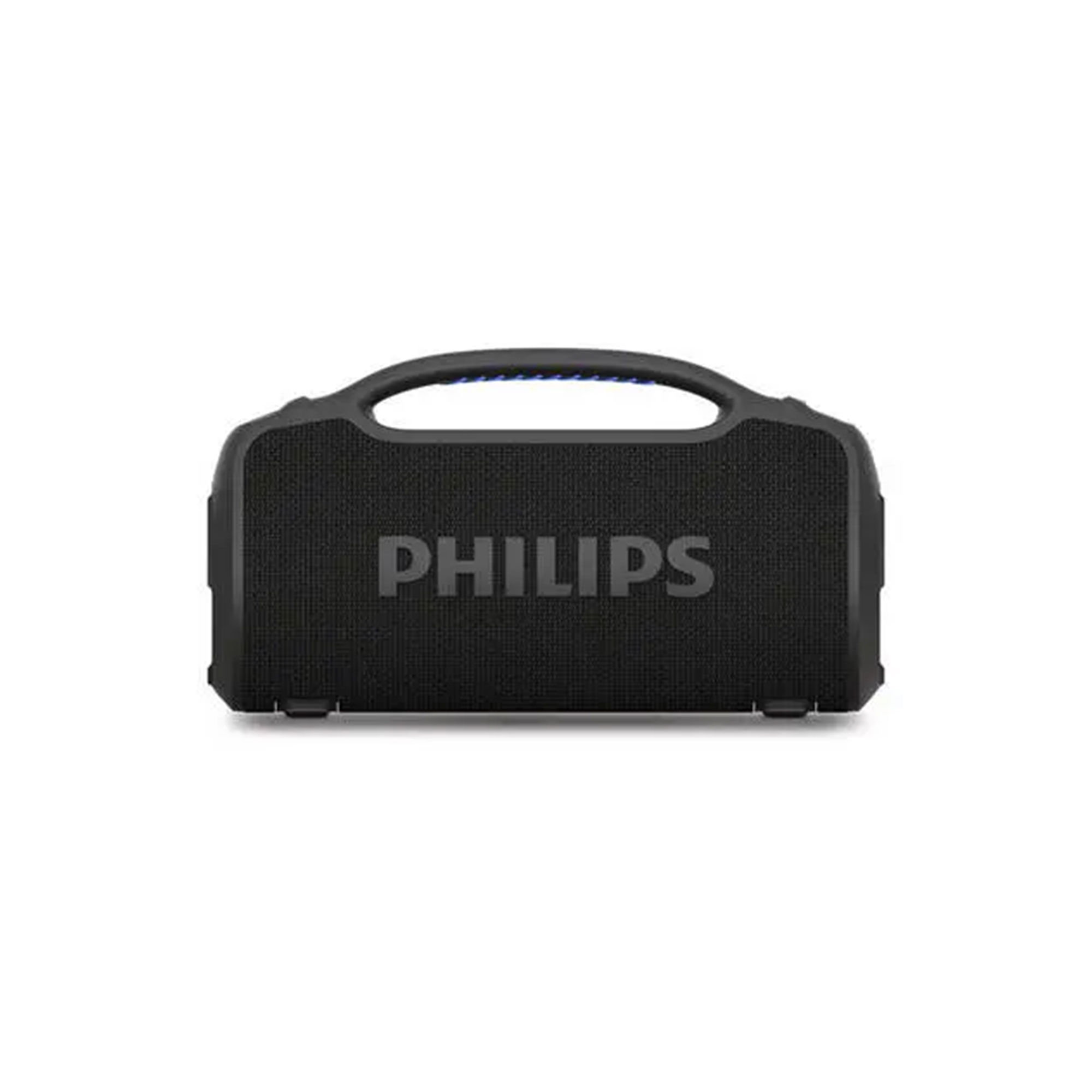 Parlante Philips boombeat tax400b 00