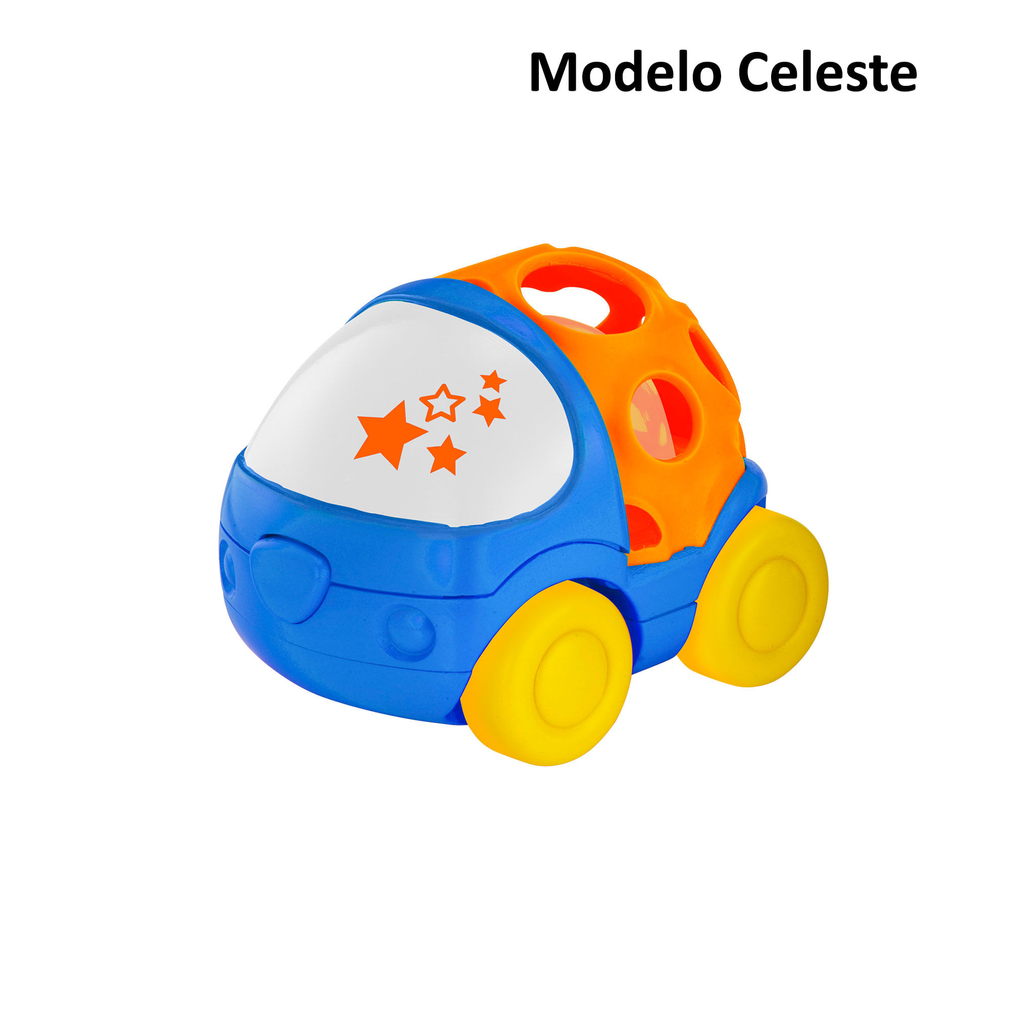 Auto ez grip PDQ (Modelos Surtidos)