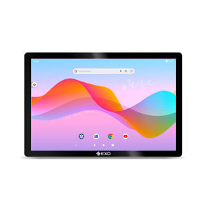 Tablet Exo I101gmc 10.1” Octa Core 4gb Ram 64gb 4g Lte Android14