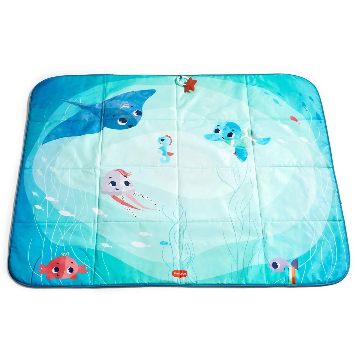 Manta para Aire Libre Tiny Love XL