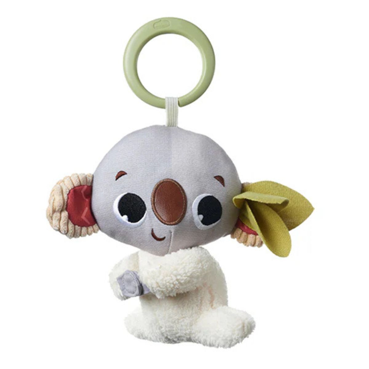 Sonajero Koala Tiny Love
