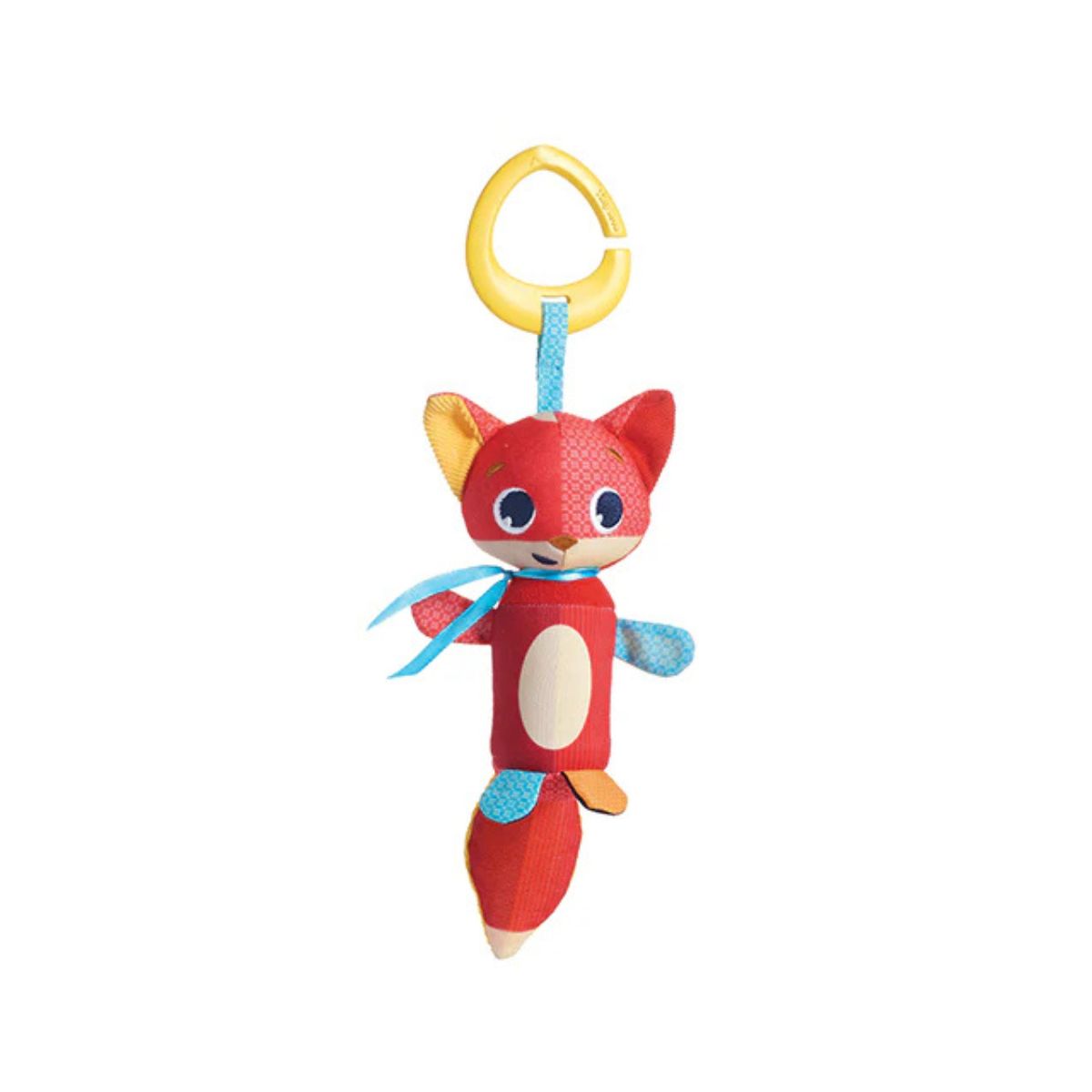 Colgante tiny love christopher wind chime