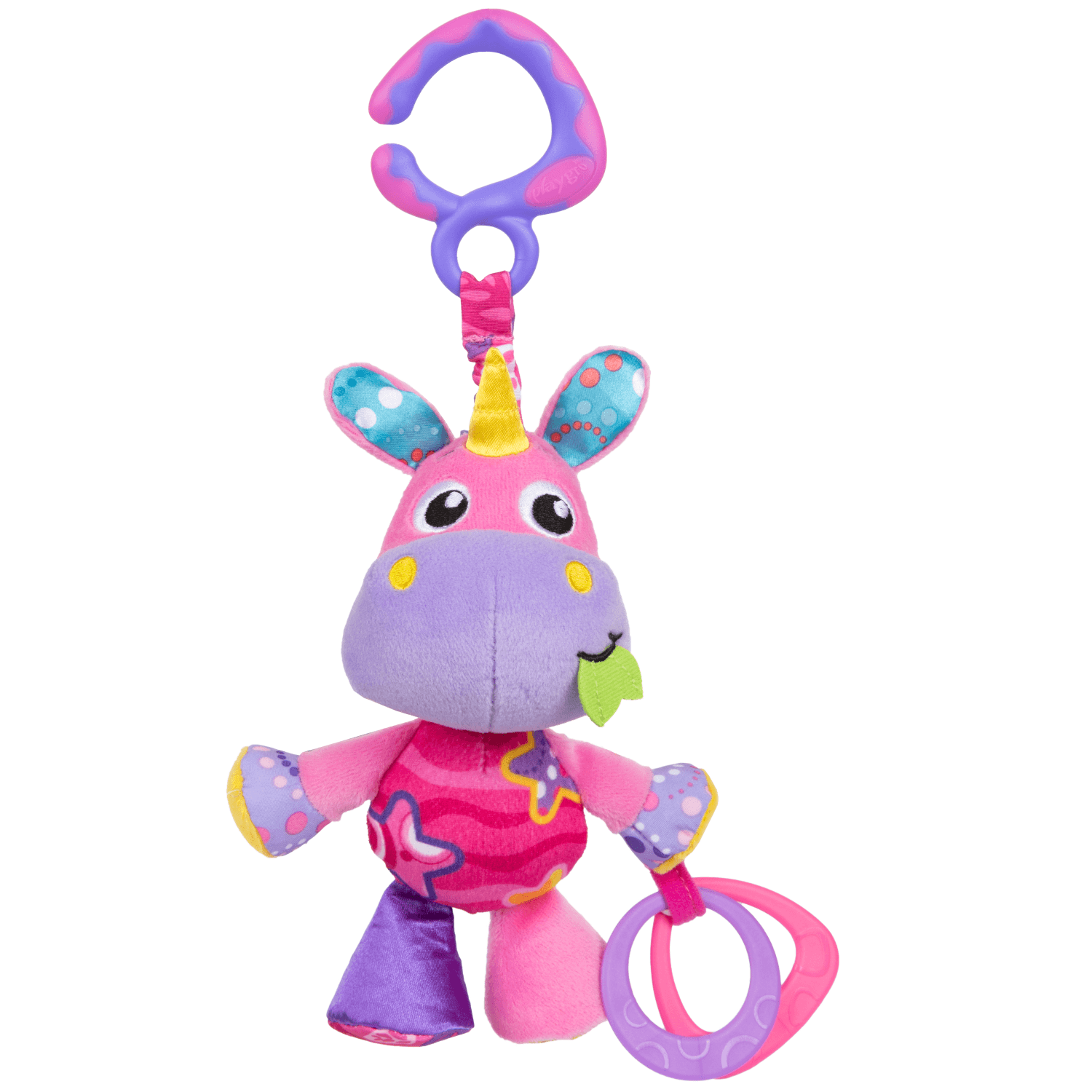 Stella unicorn munchimal