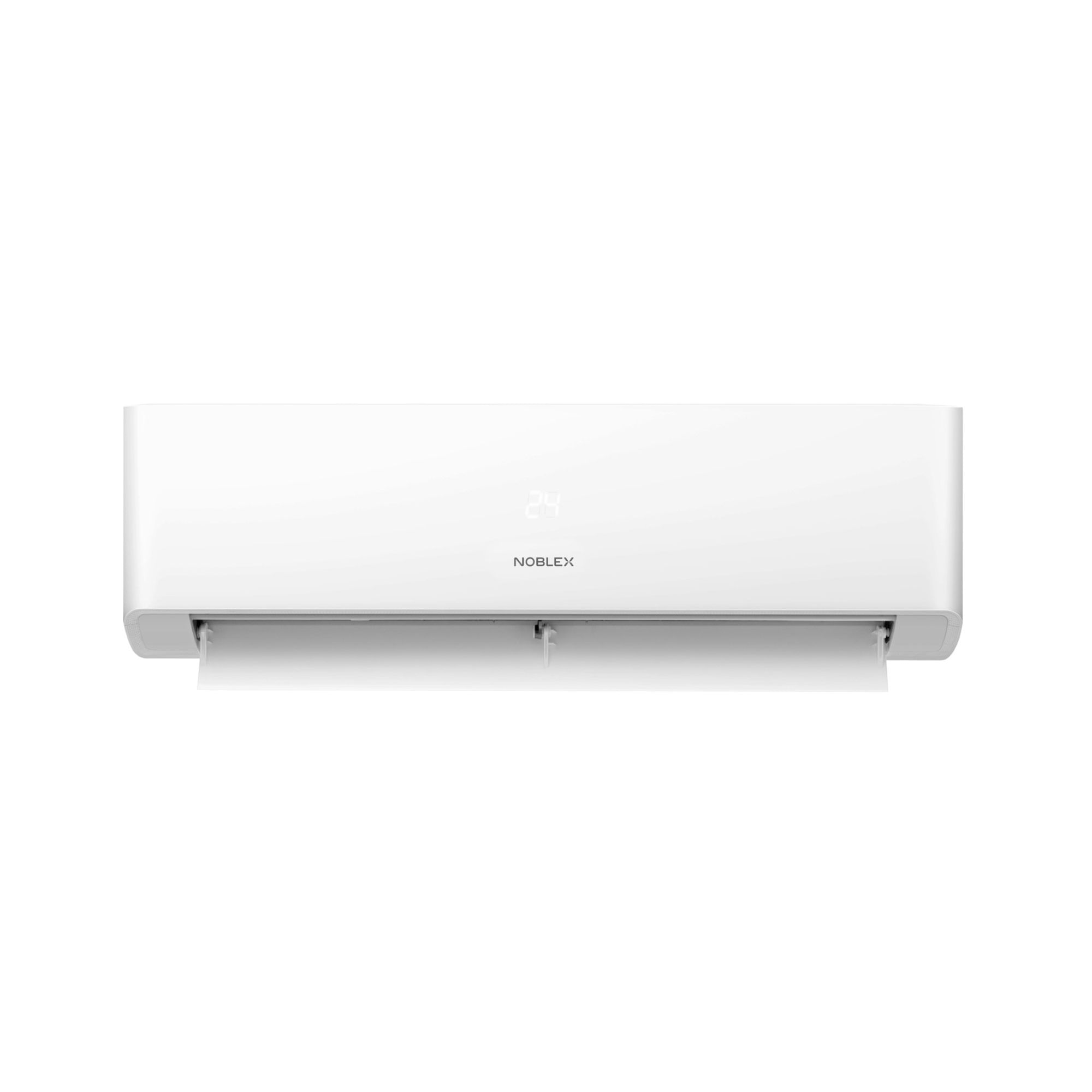 Aire acondicionado Noblex 2750W NXS25HA4CN