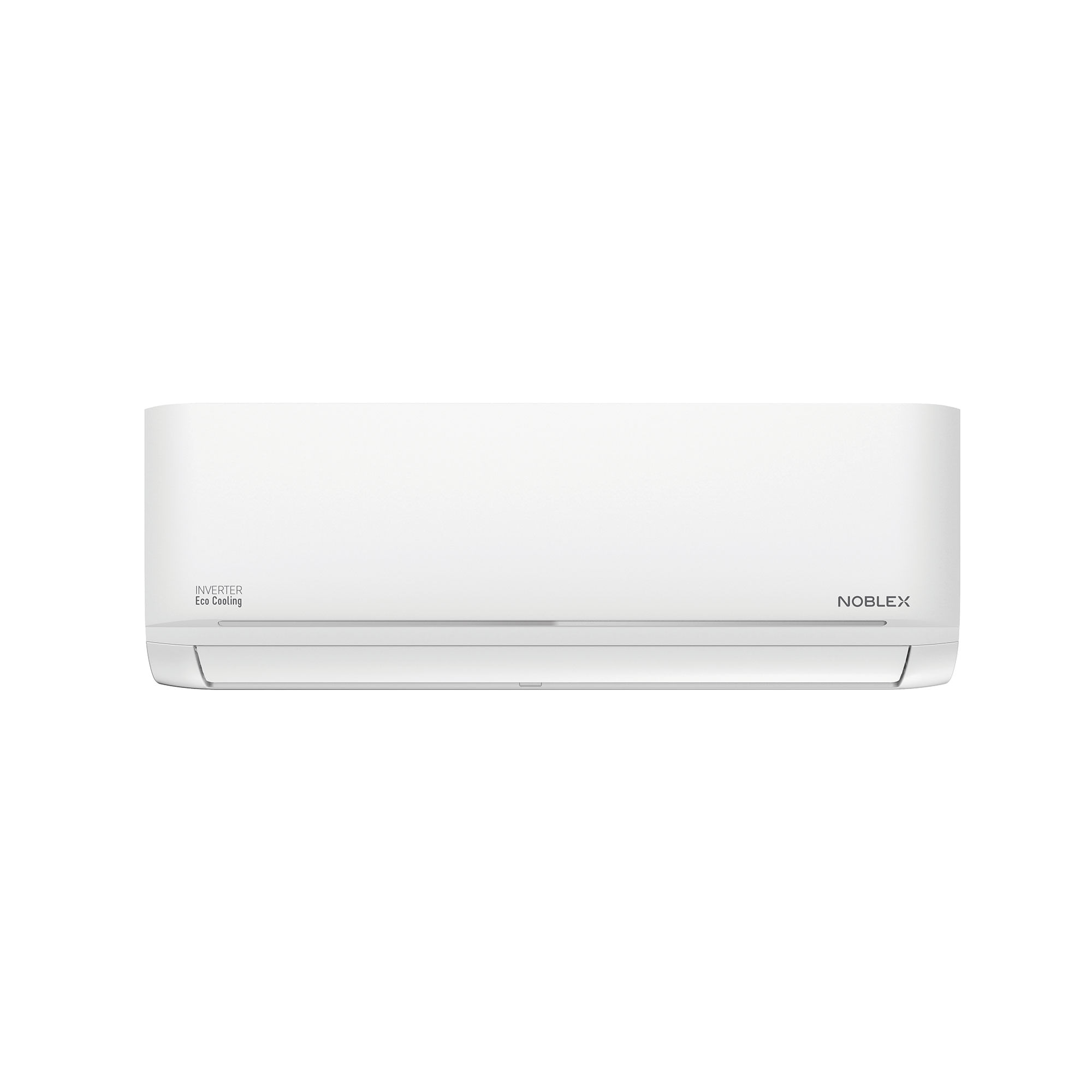 Aire acondicionado Inverter Noblex 3550W NXIN35HA3BN