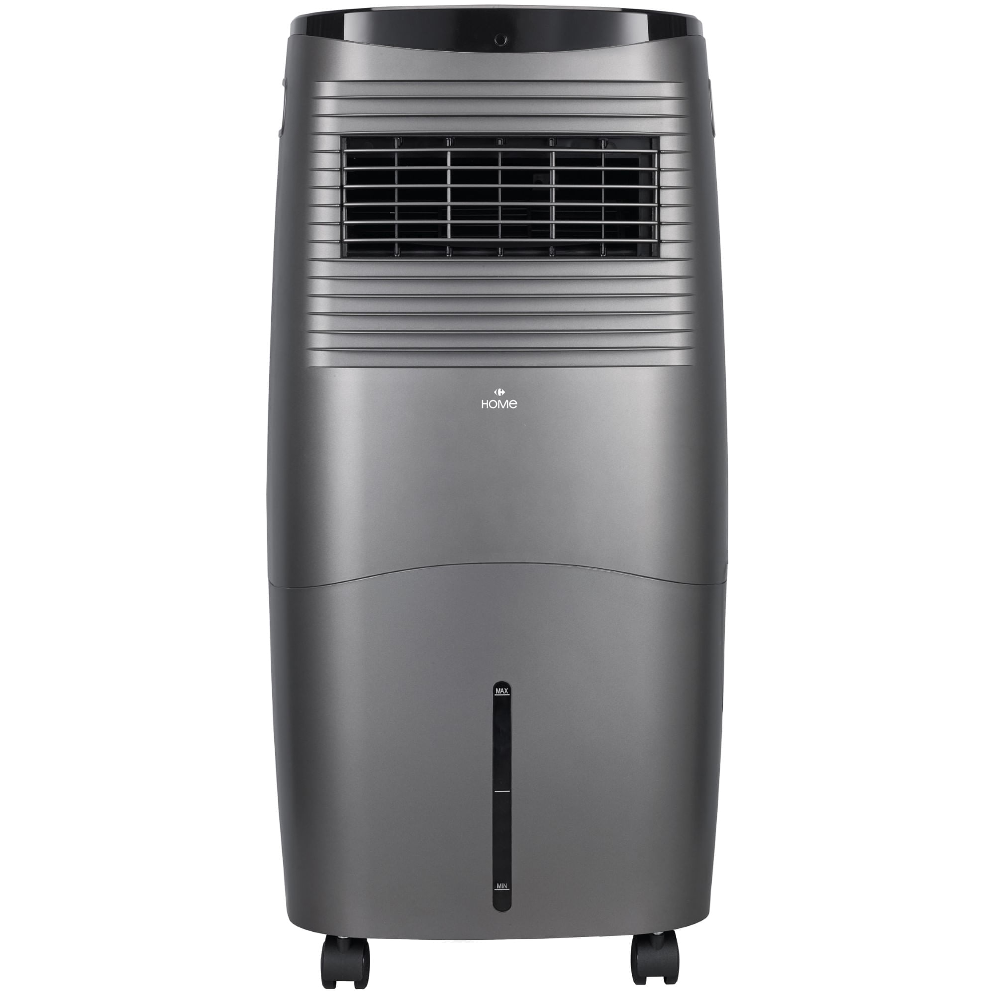Climatizador Carrefour Home 20 Lts hac20l 25l