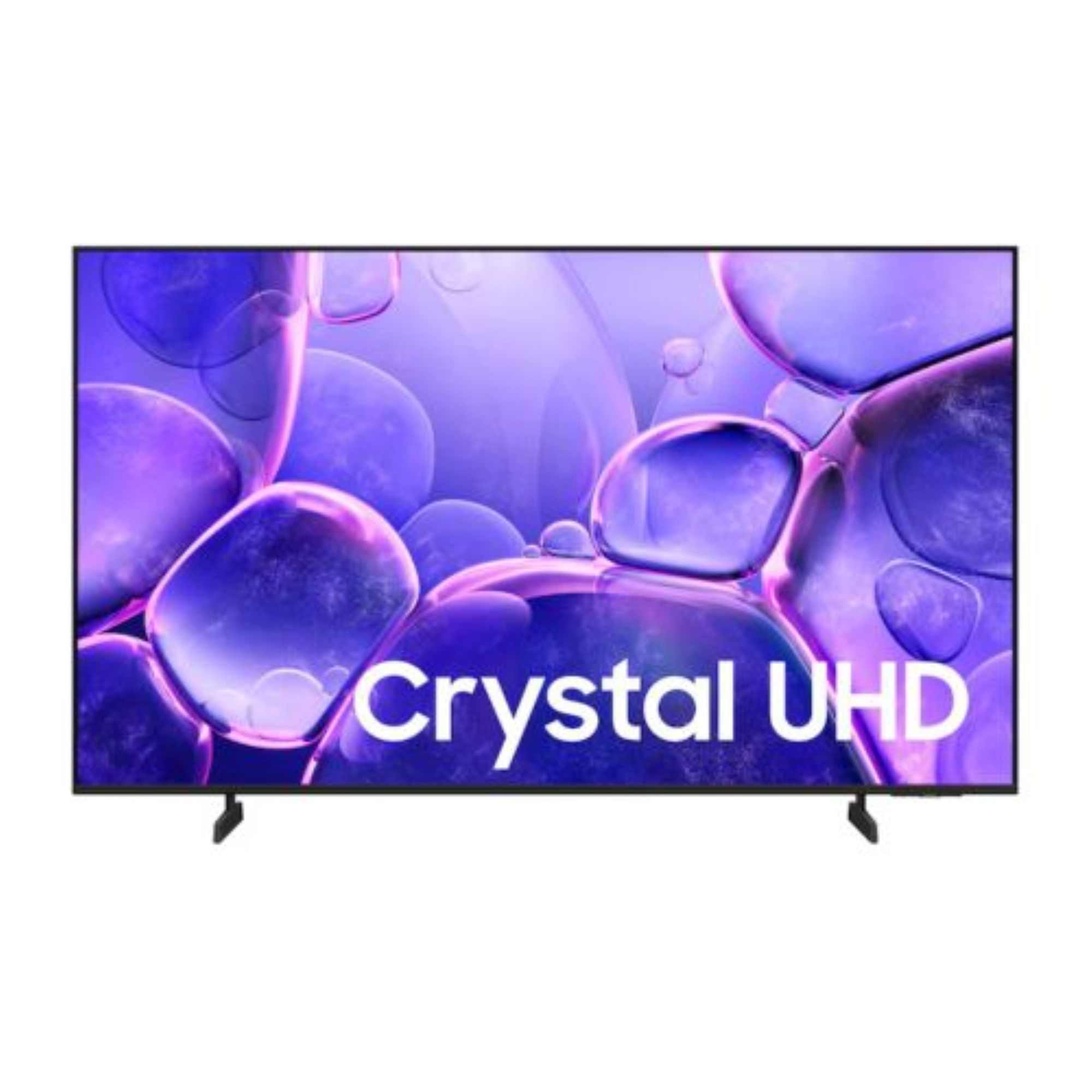 Smart TV 75" Samsung uhd tizen un75u8000fgczb
