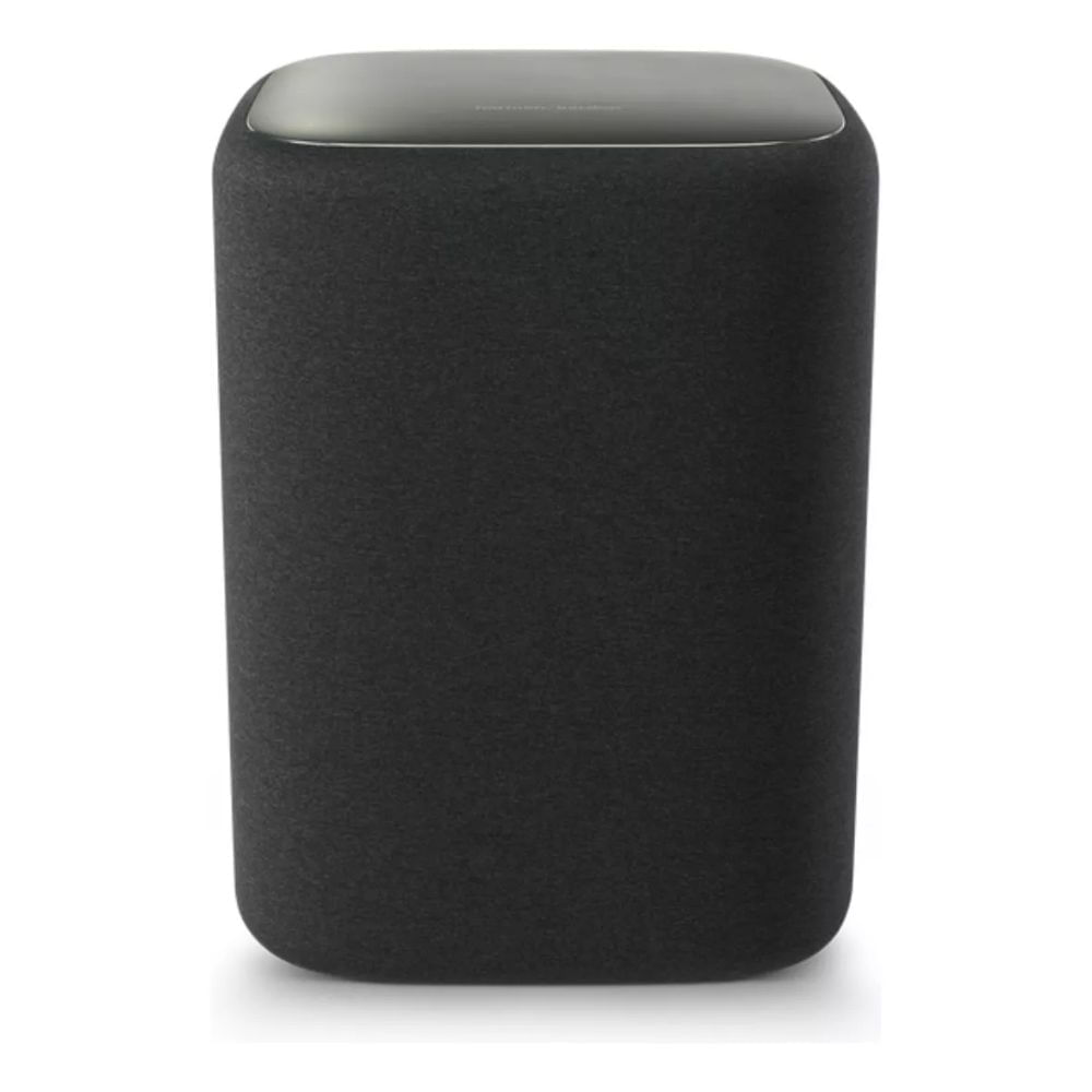 Parlante Harman Kardon Enchant Sub Woofer Inalámbrico