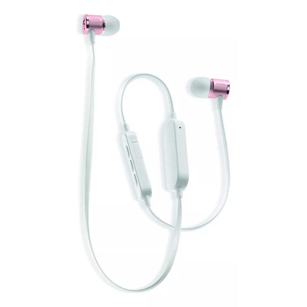 Auriculares In-ear Inalámbricos Bluetooth Focal Spark