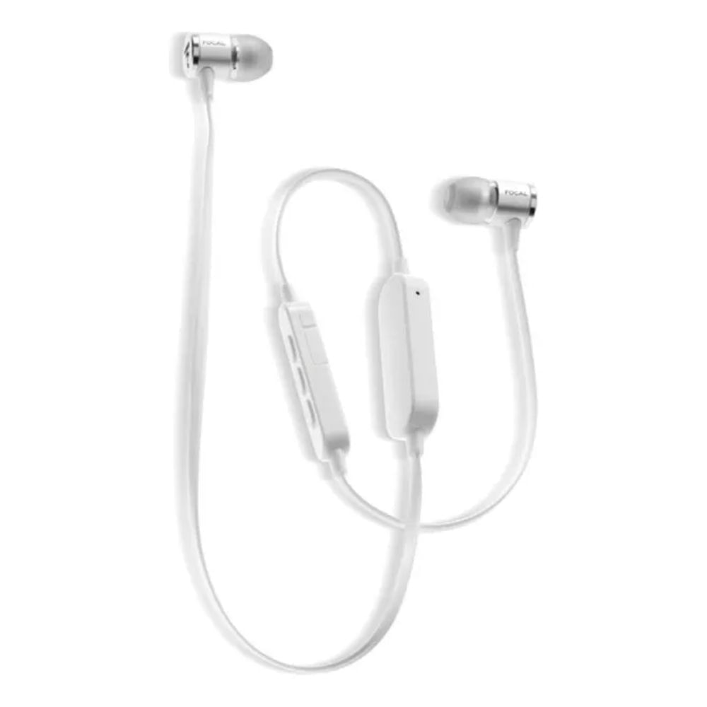 Auriculares In-ear Inalámbricos Bluetooth Focal Spark