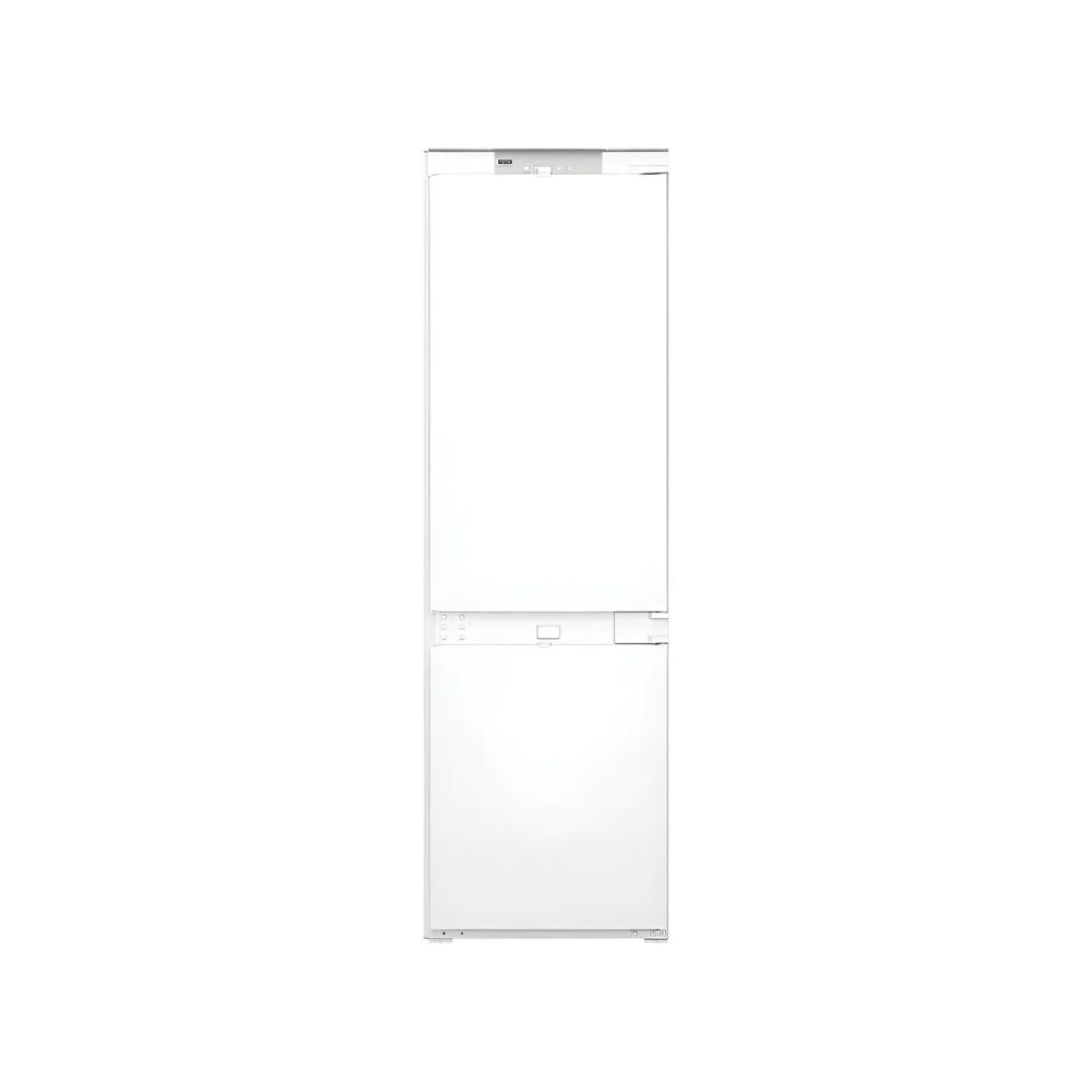 Heladera Whirlpool No Frost Wre25 Panelable Inverter 244l