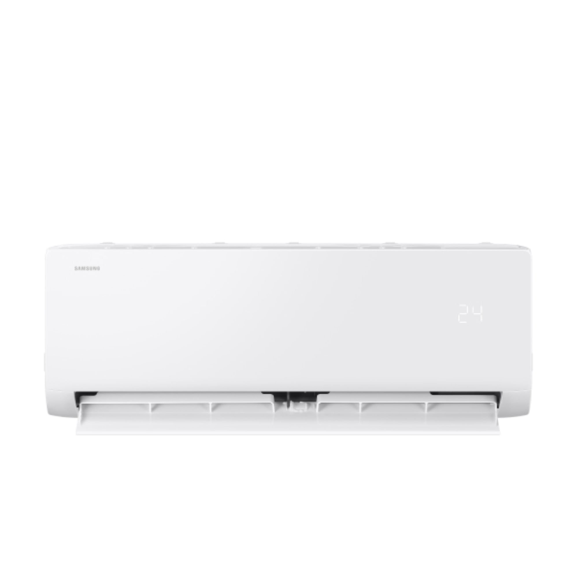 Aire Acondicionado Split Frío/Calor Samsung Inverter 4500F AR40F18