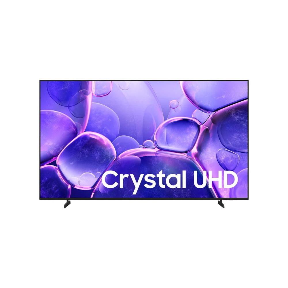 Smart Tv Samsung 75" U8000f Crystal Uhd 4k 75 Led Tizen
