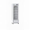 Exhibidora Vertical Inelro Bt-17 Baja Temperatura 428 Lts
