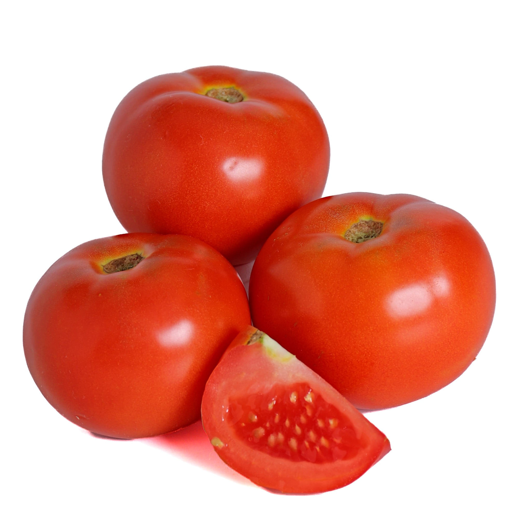 Tomate x kg.