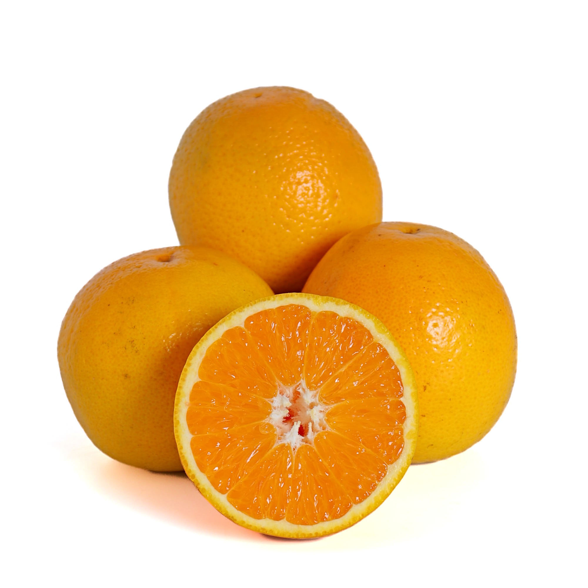 Naranja de jugo x kg.