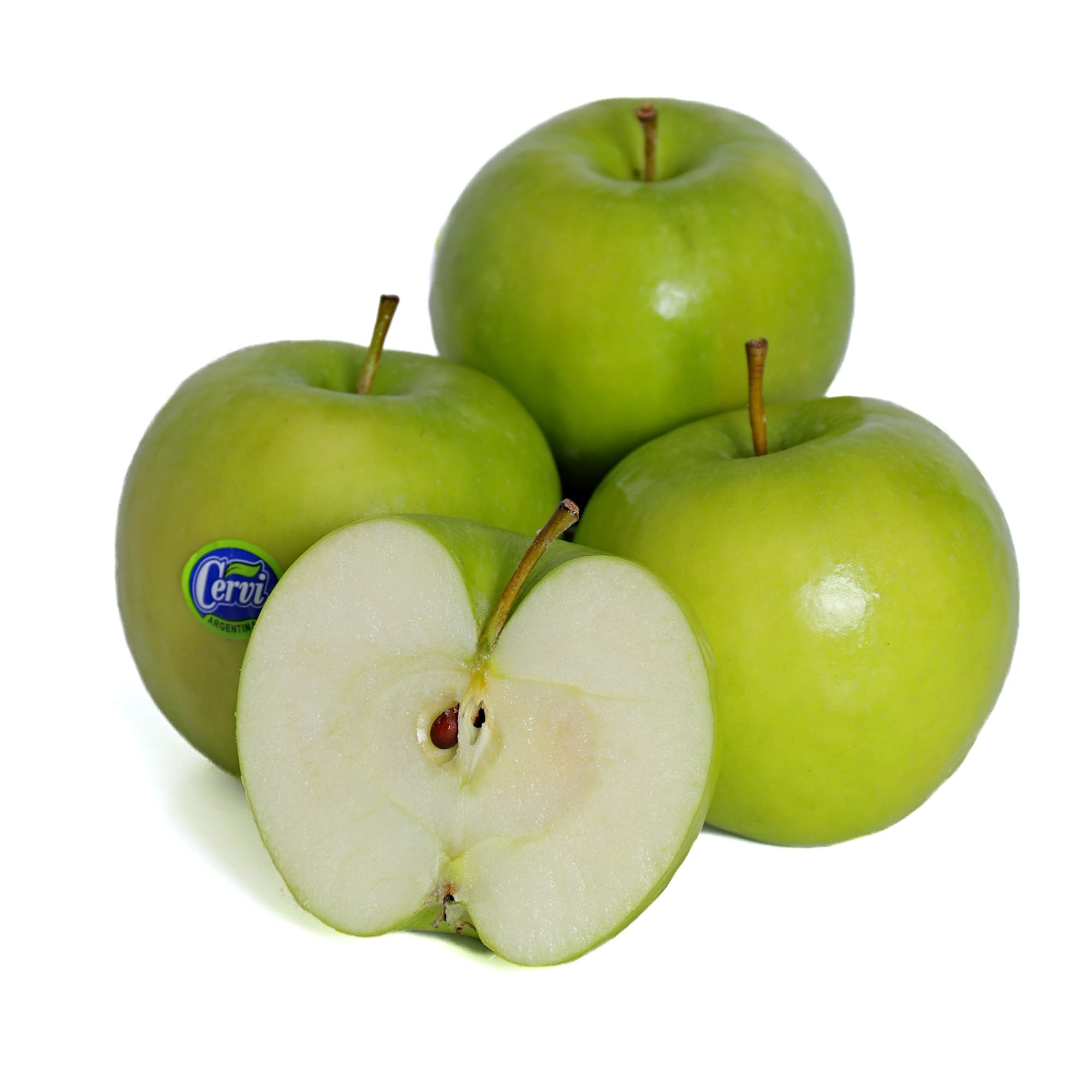 Manzana granny especial x kg.