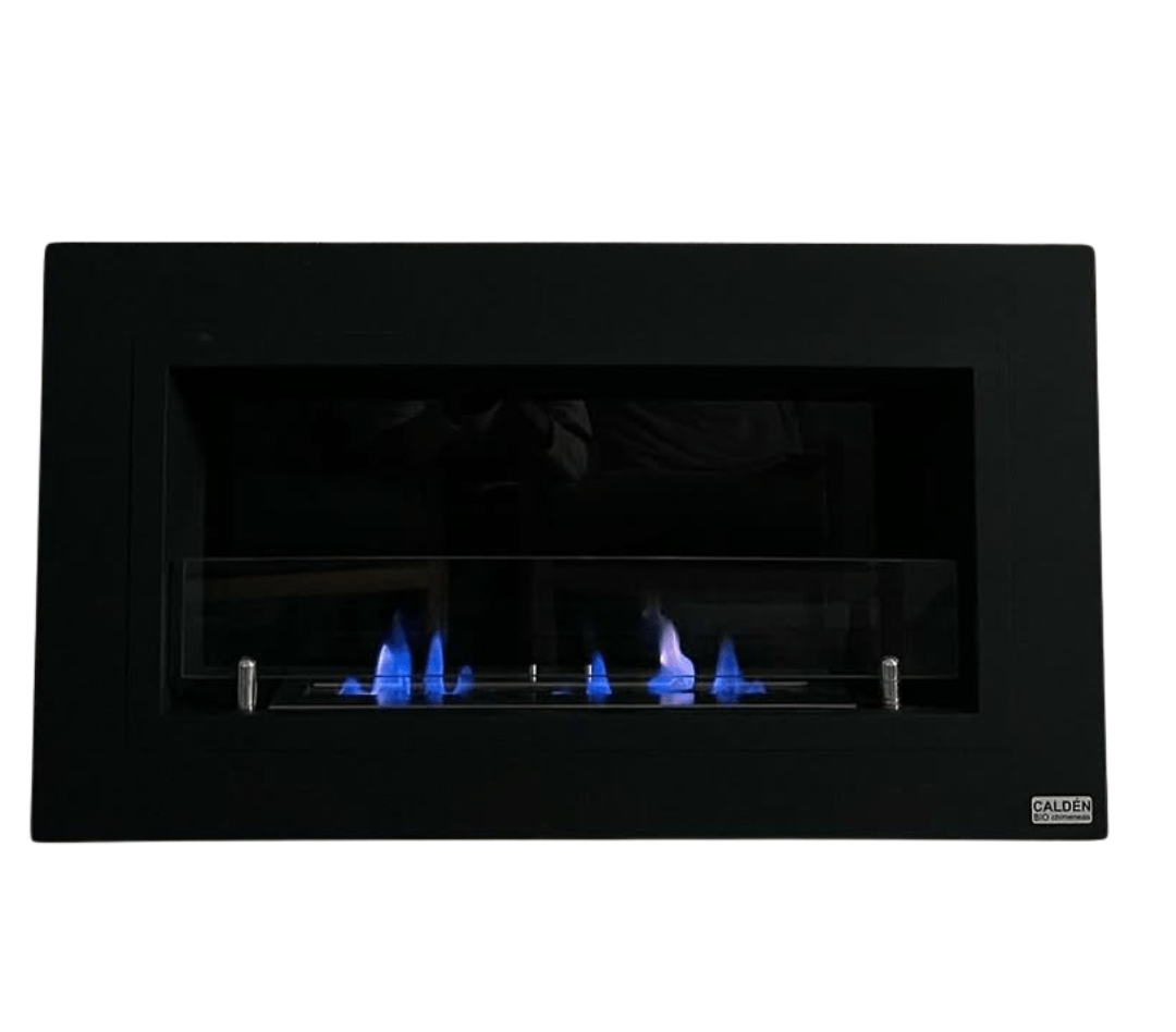 Acero al Carbono