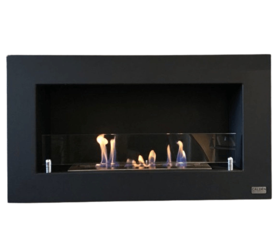 Chimenea Bioetanol Modelo ParíS (90 Cm)
