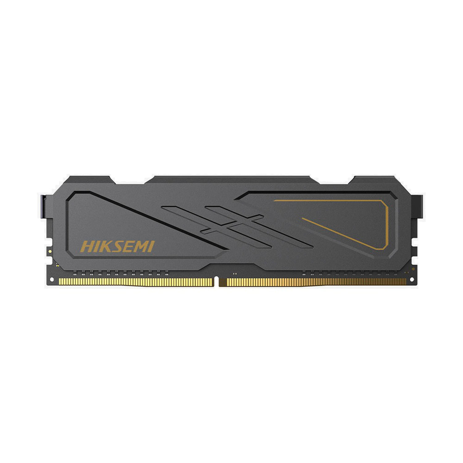 Memoria Ram Hiksemi Armor 8gb Ddr4 3200 Mhz