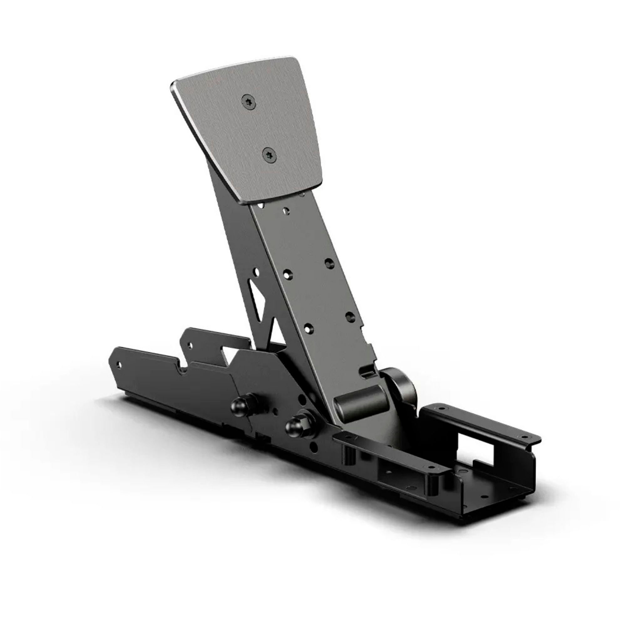 Pedal de Embrague Moza SR-P RS111 para Pedales SR-P