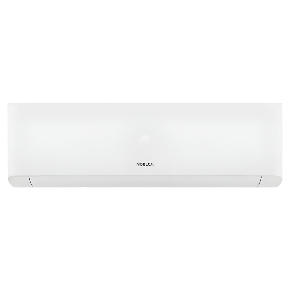 Aire Acondicionado Split Noblex Nxs60ha4cn Frío/Calor On/off 6300w