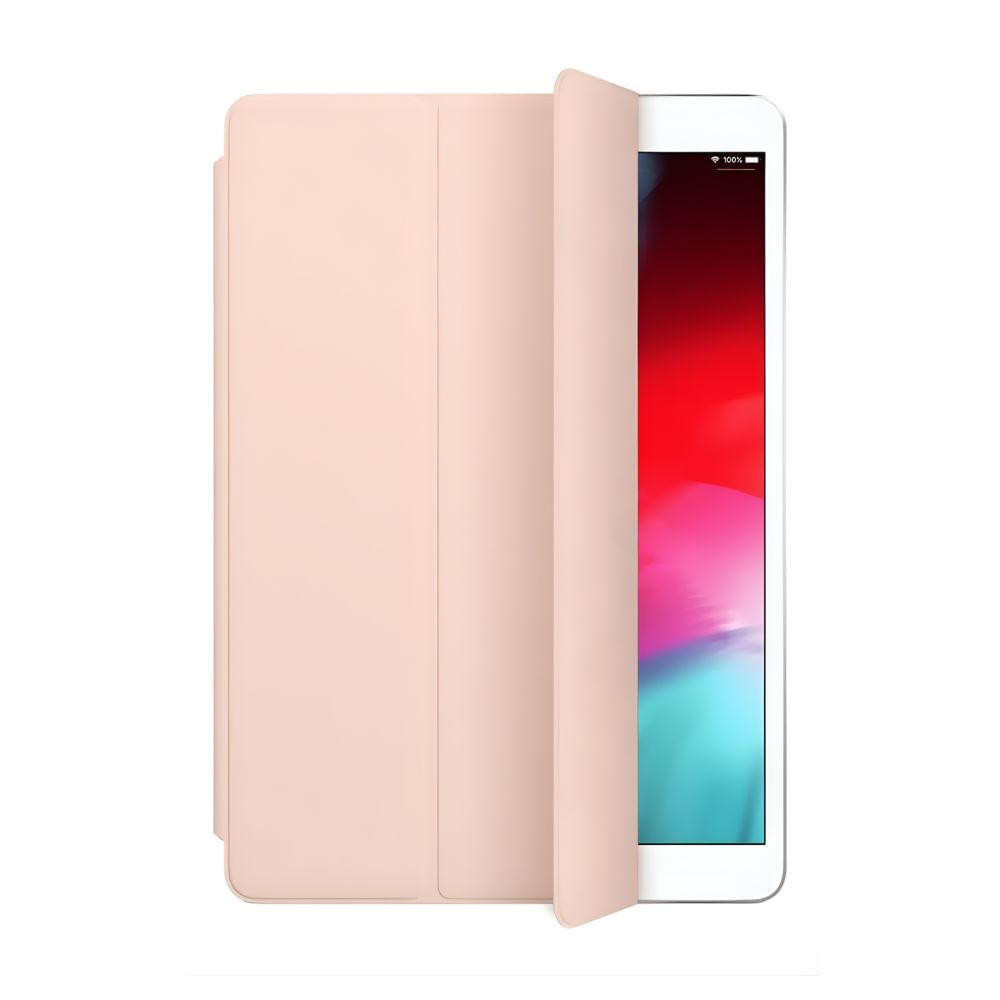Funda Smart Cover Para Apple Ipad 9.7''