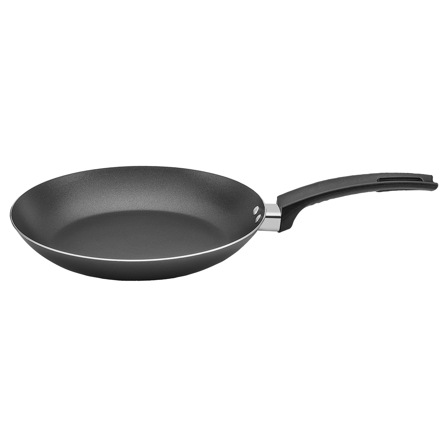 Sartén De 28 Cm Con Antiadherente Batería De Cocina Panelux