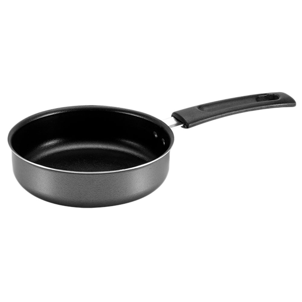 Sartén Para Huevo Frito De 12 Cm - Panelux