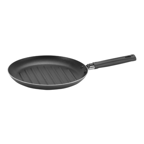 Bifera Redonda 22Cm Antiadherente Bateria Cocina Panelux