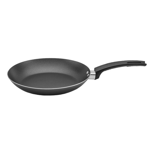 Sartén De 24 Cm Con Antiadherente Batería De Cocina Panelux