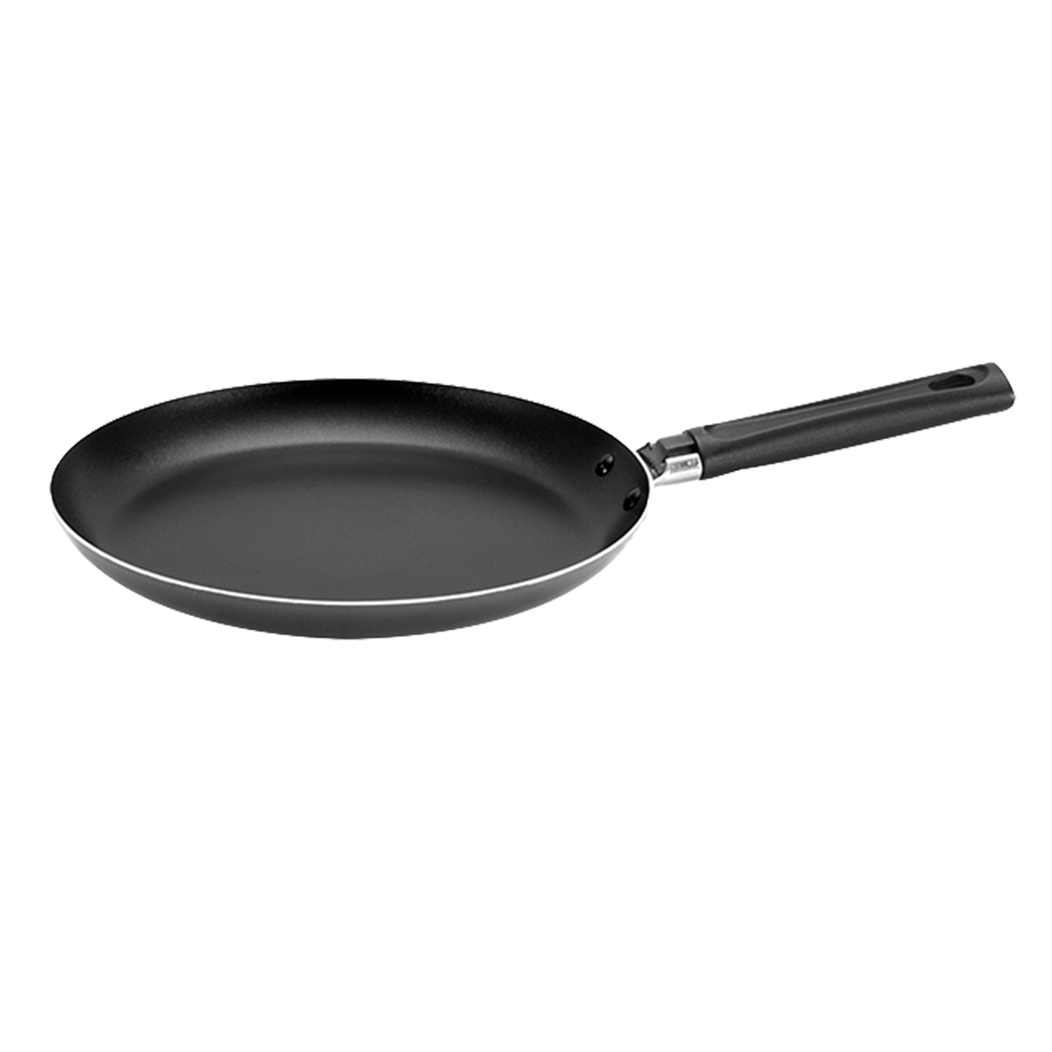 Sartén De 22 Cm Con Antiadherente Batería De Cocina Panelux