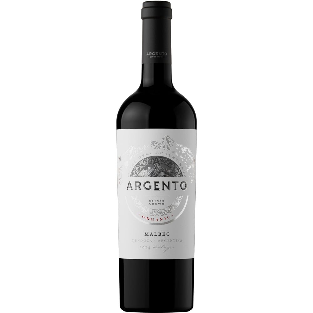 Vino White Blend Fiel 750 Ml.