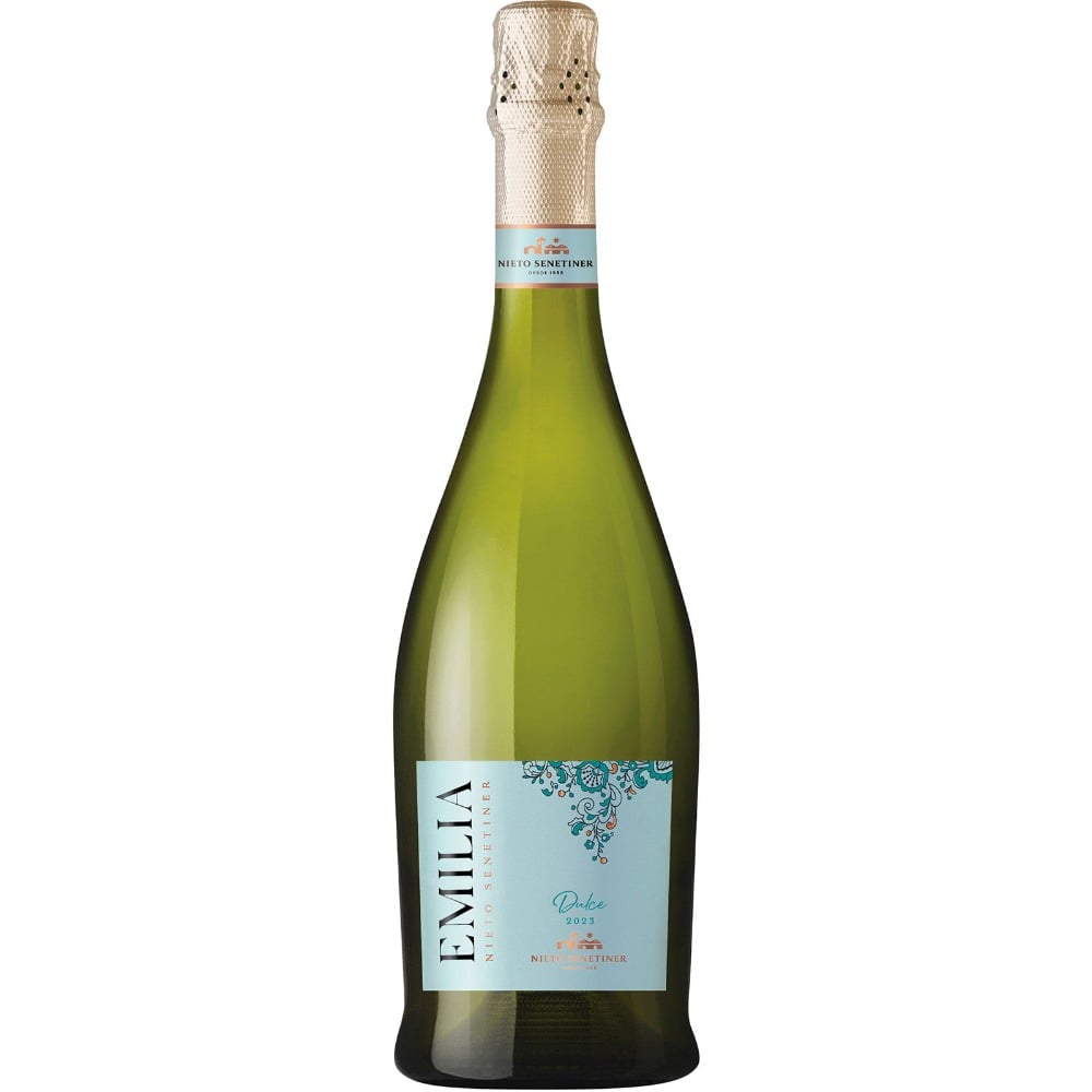 Espumante Emilia Dulce 750 Ml
