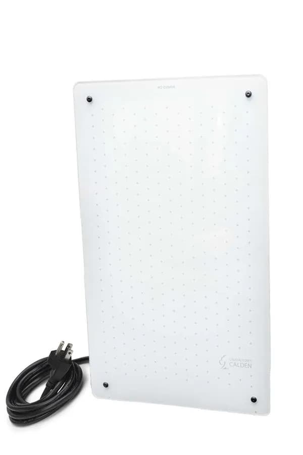 Calefactor CaldéN EléCtrico 2000w Para BañO
