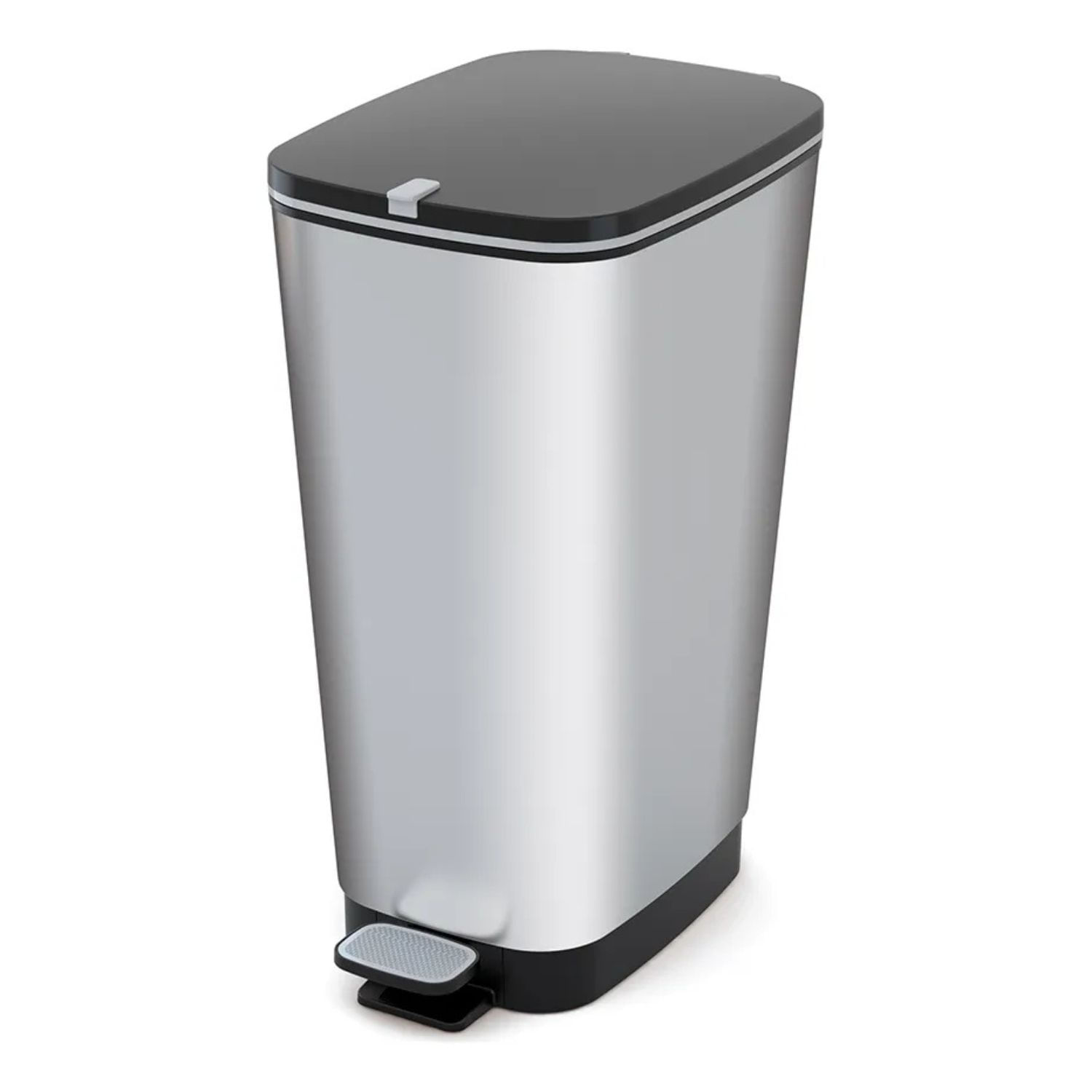 Cesto De Residuos Chic Bin L