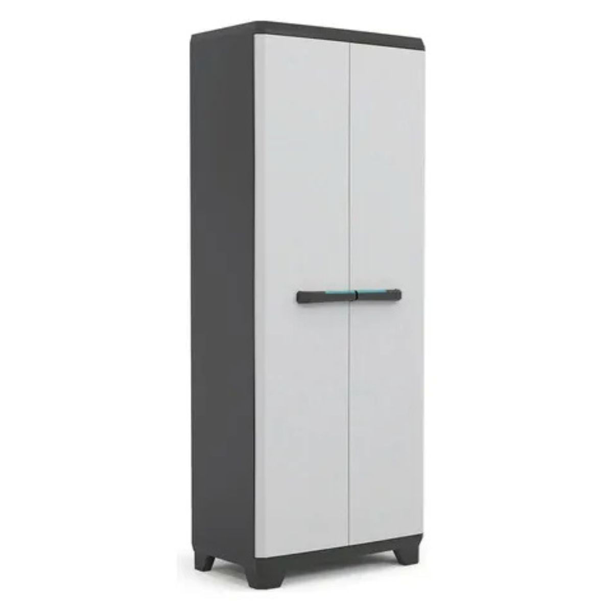 Armario Linear Utility Keter