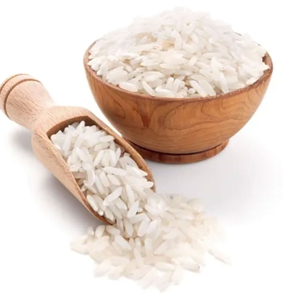 Arroz para sushi x kg