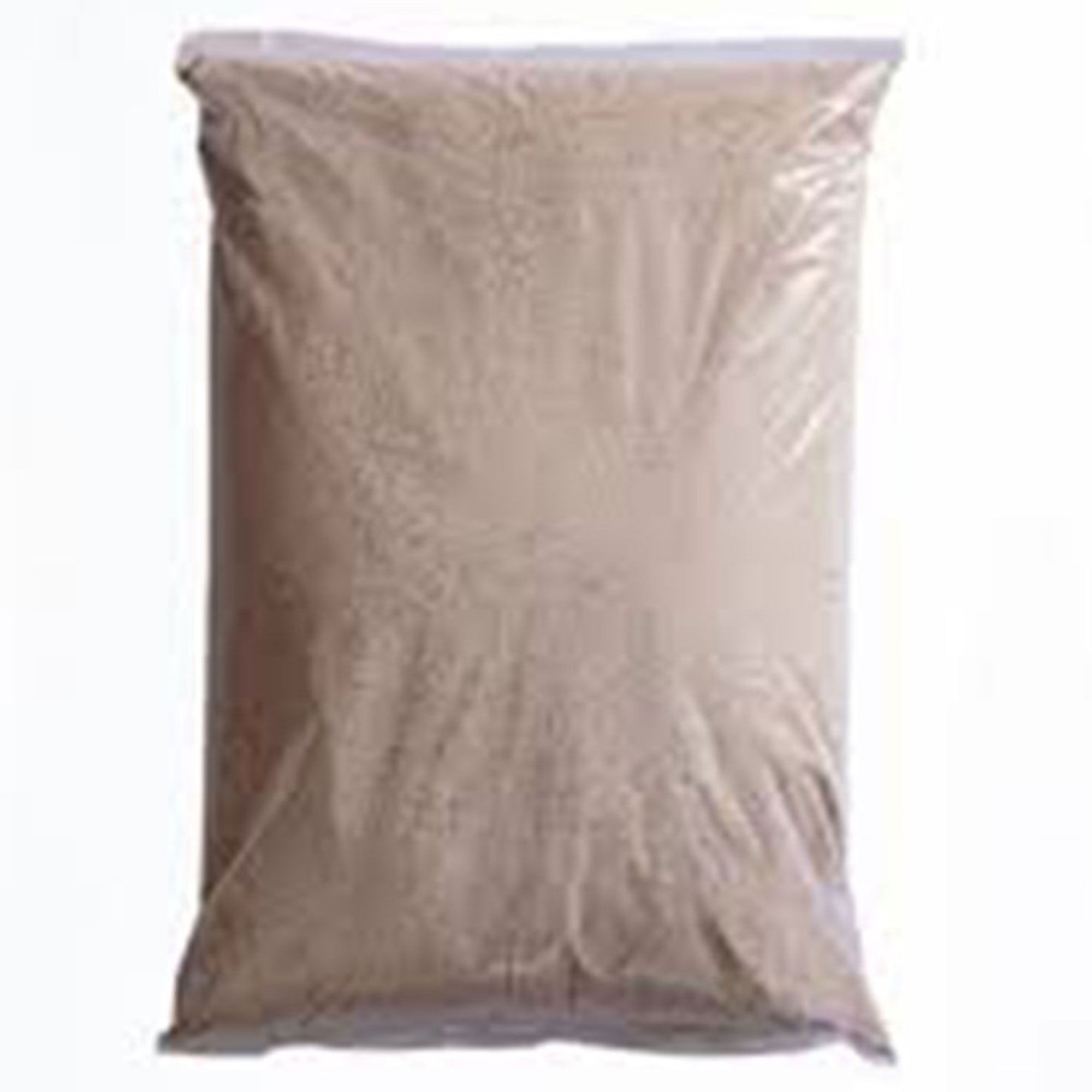 Pan rallado 900 grs