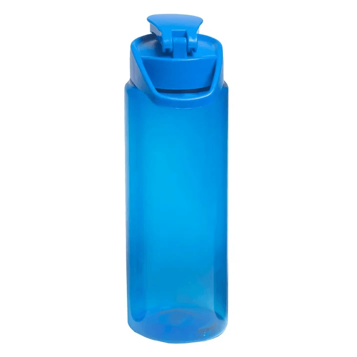 Botella Dakar 750Ml Full Azul
