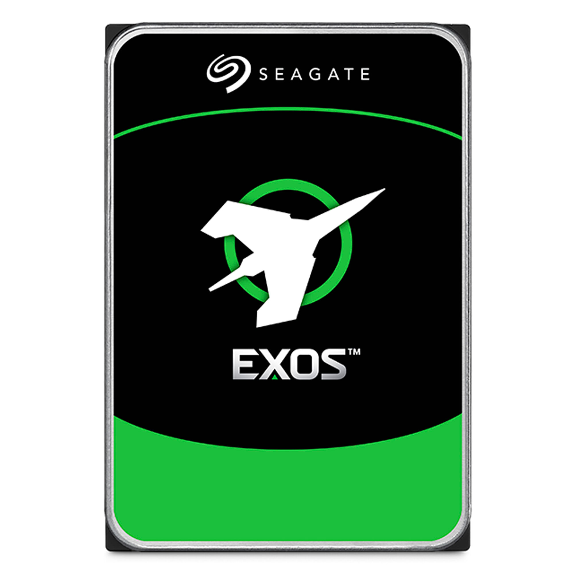 Disco Rigido Hdd Seagate 10tb Sata 3.5