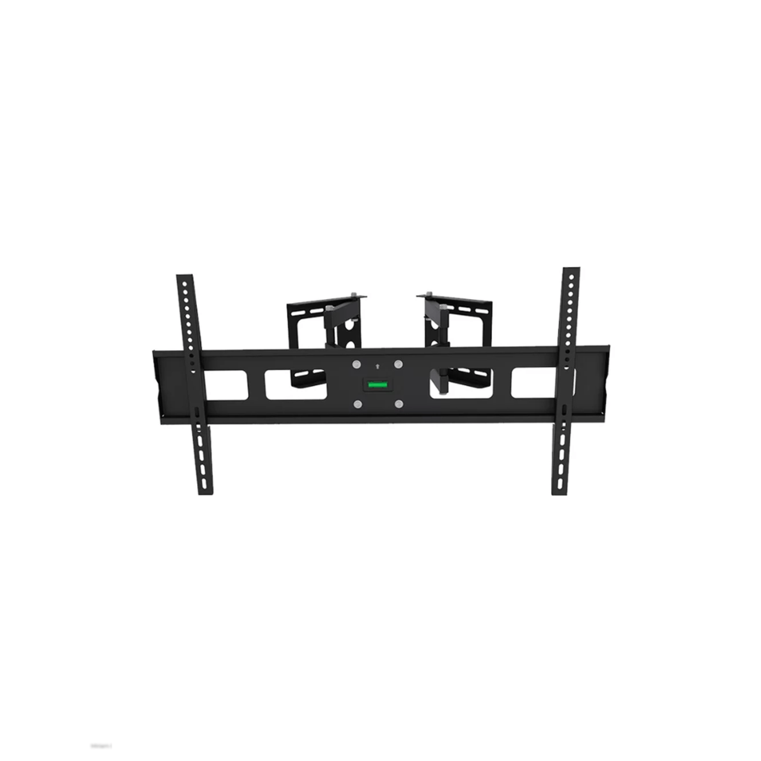 Soporte Esquinero Onebox OB-M36E 32" a 63" Brazo Doble