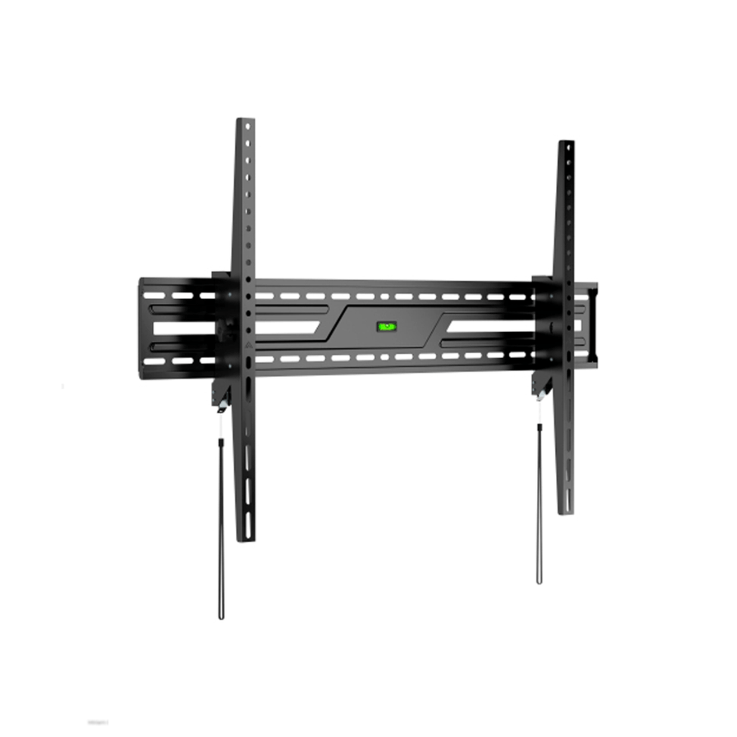 Soporte Fijo Onebox OB-FI610 43” a 100" Inclinable